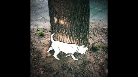 /Endless loop /#infinity loop/#illusion/please subscribe/loop part (27) #asmr#relaxing #loop