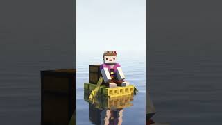 Голосование за мобов это обман? #mojang #minecraft #minecraftshorts #майнкрафт Голосование 2023