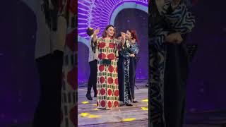 22 Марта 2024 Г.