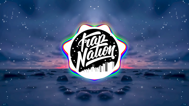 Shape of You Remix version - Remix performance video thumbnail