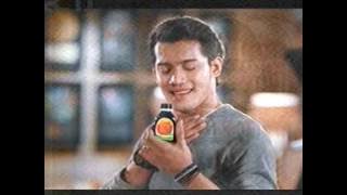 Download lagu RCTI 0507 OBH Combi Audisi 21 25