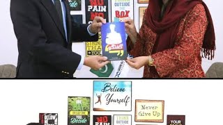 Mnes ....Multinational Companies