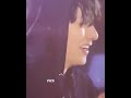 هزيت راسي ومشيت..