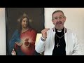 Introdução à Teologia Moral  Pecado 2a parte