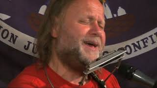 Láďa Zítka - Papoušek