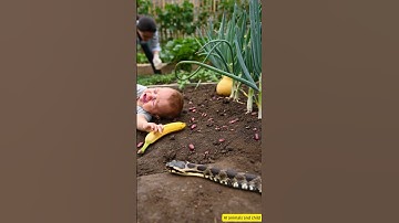 Busy Parents: Never Skip Quality Time! #ParentingTips #FamilyFirst