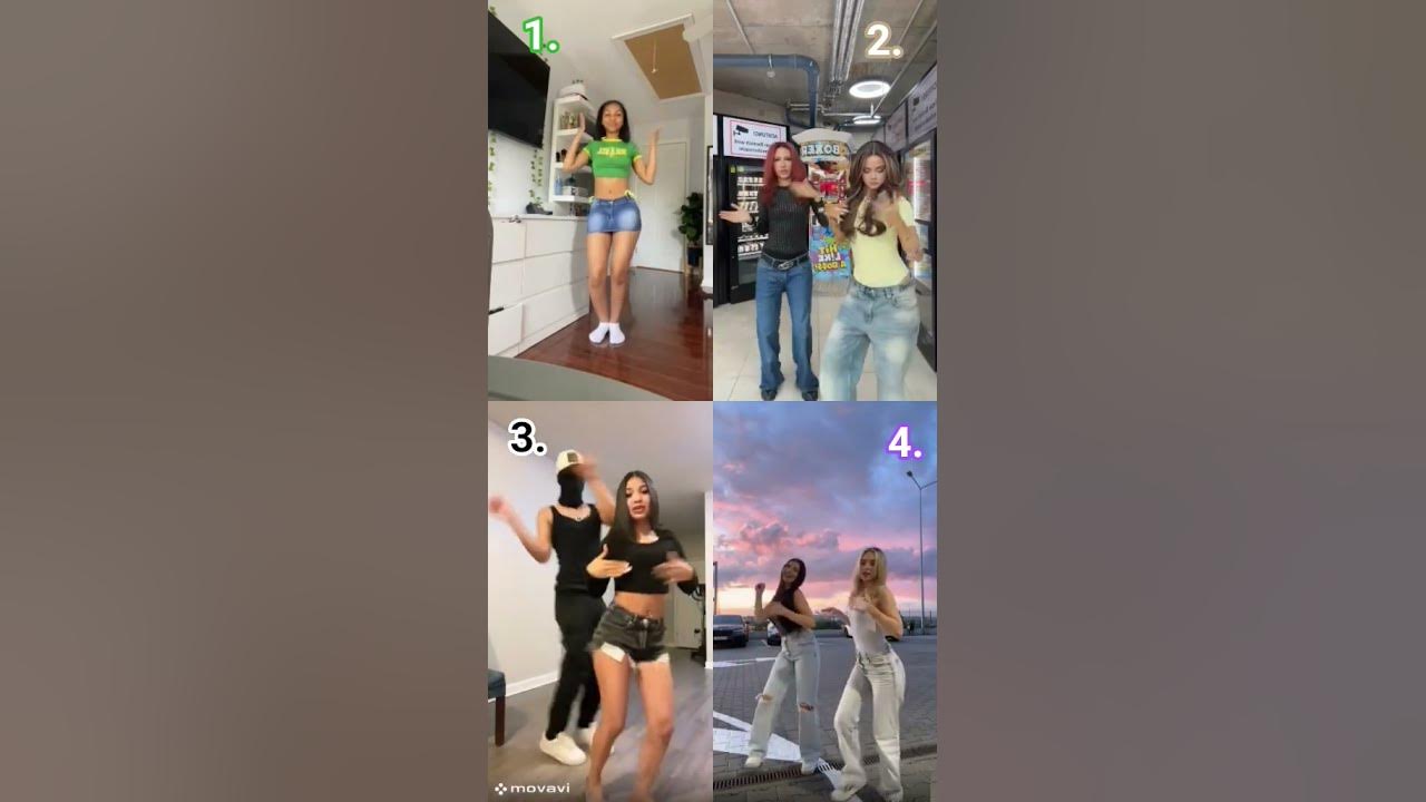 Bing Bong - Zess Dance Challenge πΊ#dance Bing Bong - Zess Dance Challenge πΊ#dance