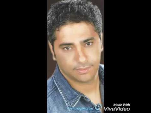 فضل شاكر نسيتي ازاي