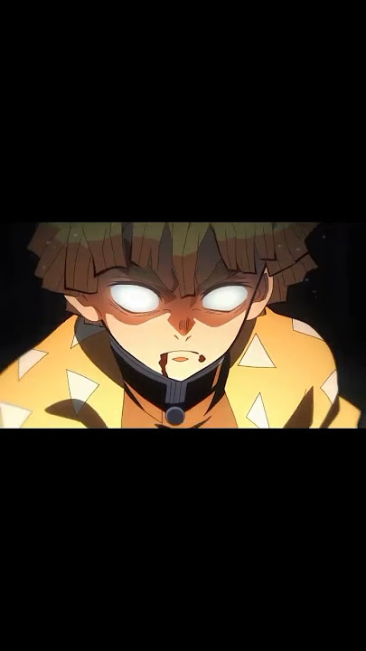 Murad × Zenitsu Cân 2 Edit Lỏ=)) #liênquânmobile #highlights #zenitsu #xuhuong #trending #liox