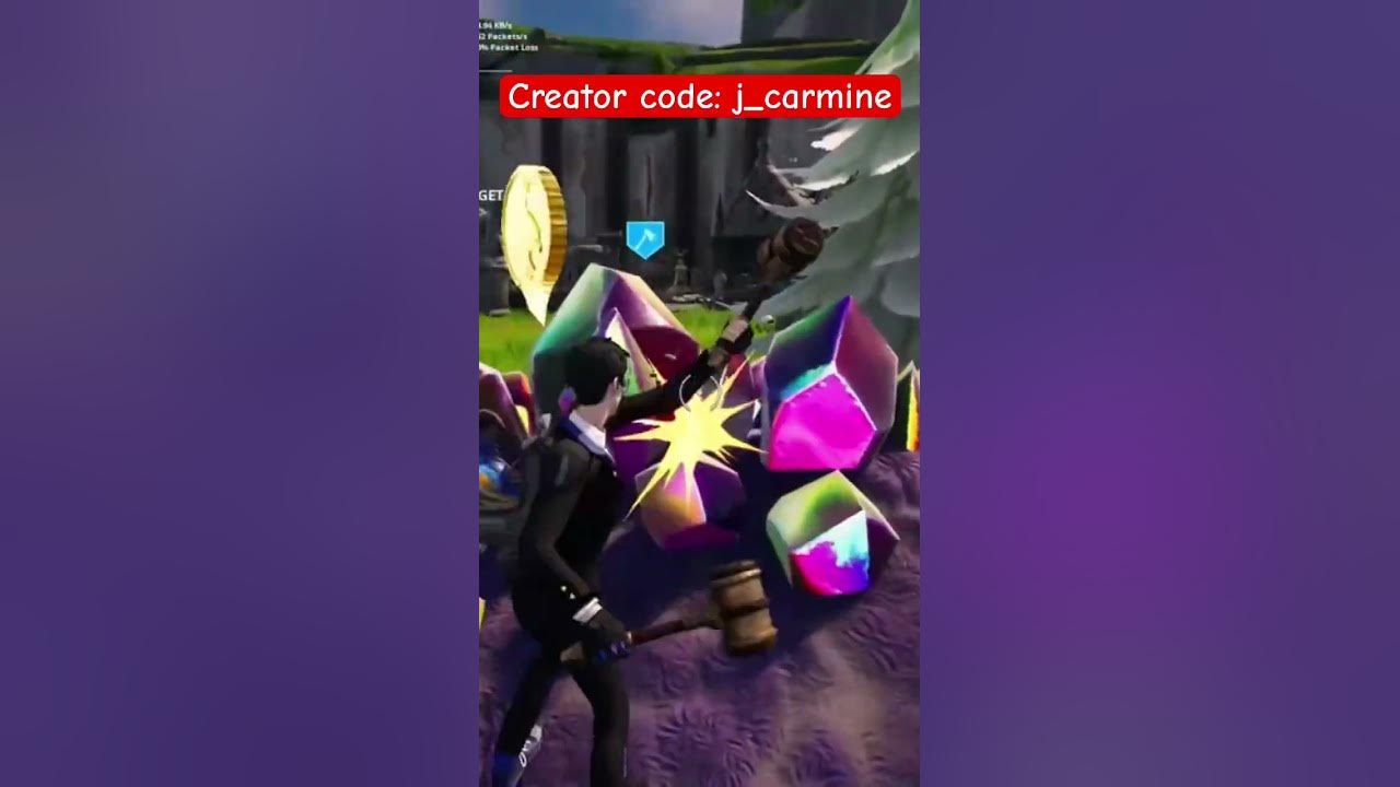 PvP enabled - YouTube