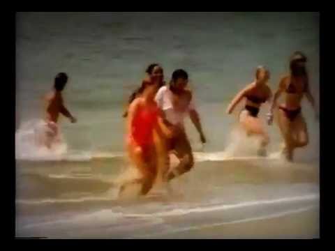 Babylon - The Heart of Long Island (Town of Babylon Commercial spot 1991)