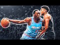 How Bam Adebayo Is Changing The NBA