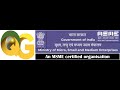 6c.  Digitize with curve (Advanced Digitizing toolbar)