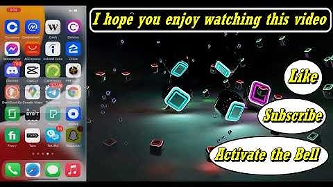 How To Screenshot On Snapchat Without Them Knowing Iphone 2022 (NEW UPDATE)