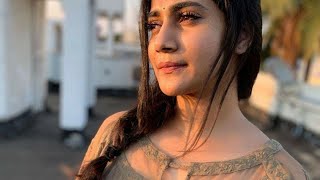 Losliya Beautiful Videos Losliya Hot Movement Losliya New Photos Losliya Bigg Boss3 Tamil