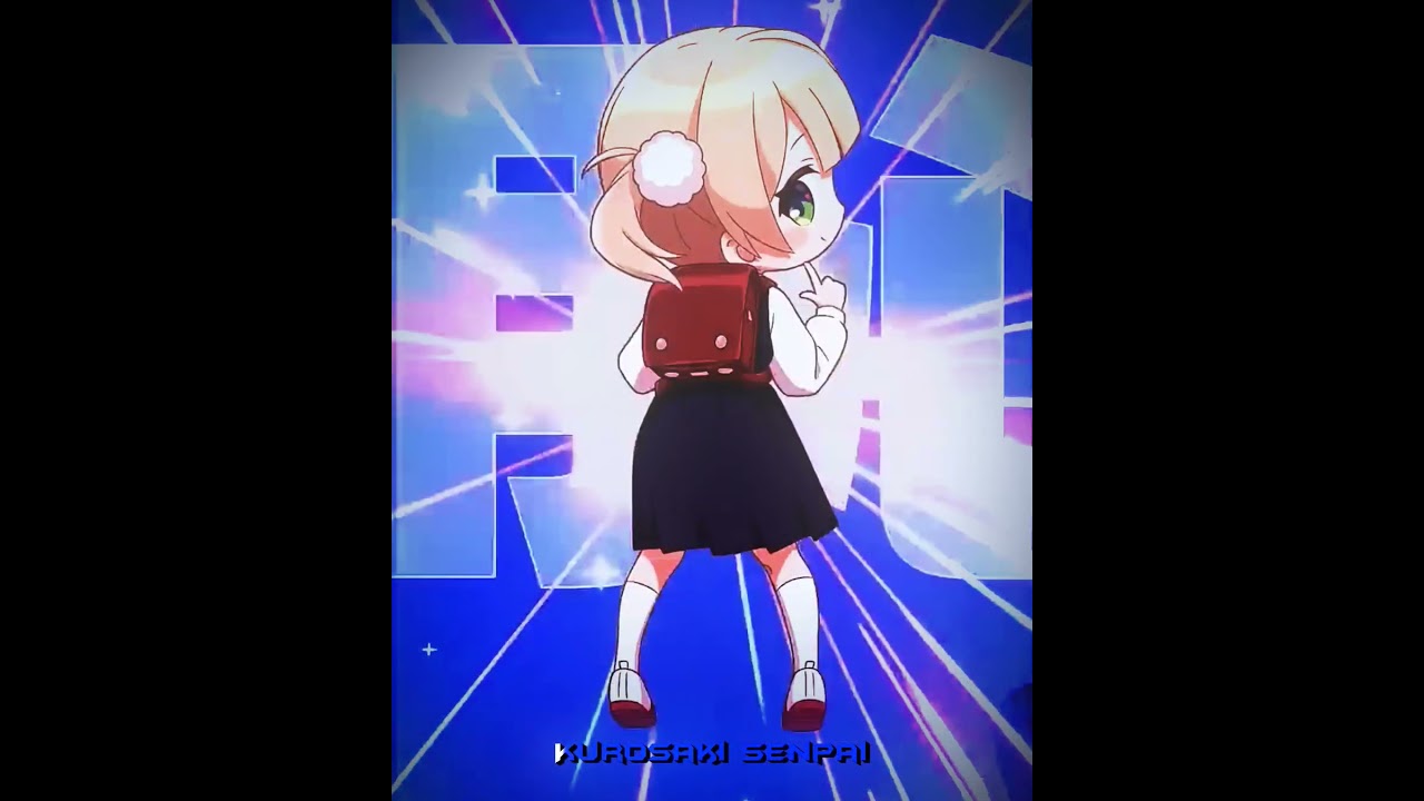 Loli X Gojo satoru | Manga edit | Jujutsu kaisen manga edit