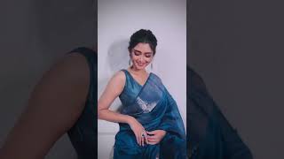 Ankitamallickreallife Ankitamallickjagaddhatri