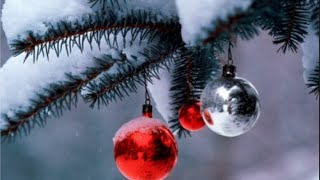 Band Aid 30 - Do They Know Its Christmas 2014 Lyrics On Screen