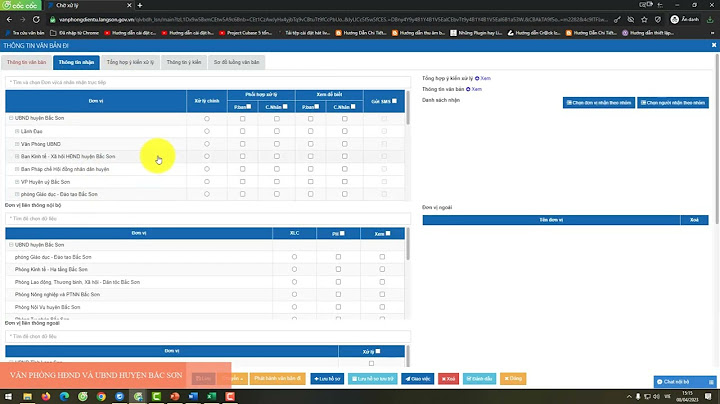 Chức năng chính của phần mềm xử lý văn bản năm 2024