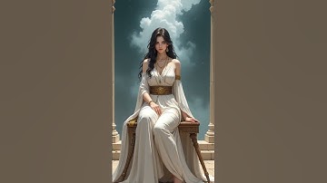 Unveiling the Pythian Games