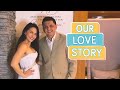 AN ALAPAG LOVE STORY: CELEBRATING OUR 10TH ANNIVERSARY! - Alapag Family Fun