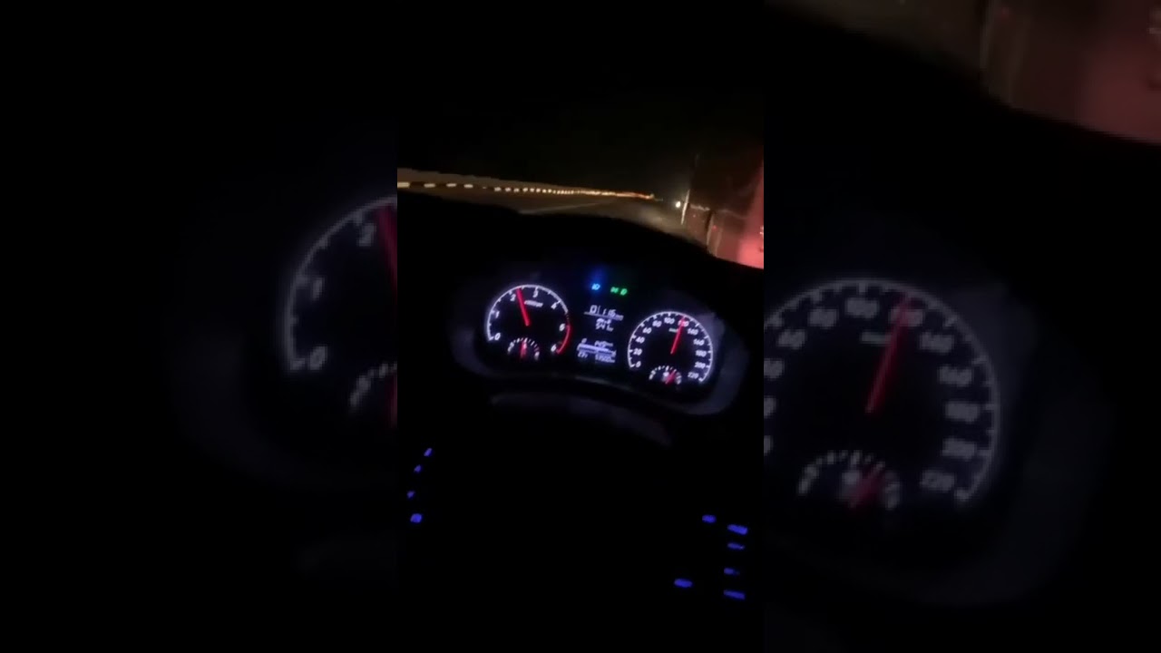 night car drive status 🔥 car drive status car status shorts 