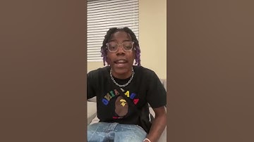 Dro Kenji Untiled (Snippet)