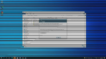 Installing Pentaho Data Integration (community edition) on Windows