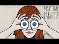 МОДНЫЕ ЛИНЗЫ ► Rusty Lake Paradise #4