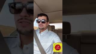 رد على الي يقول امريكا غالية امريكا بعيدة لا تروح لها