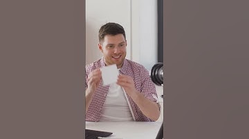 Build WEALTH FAST with Multiple Income Streams Now!