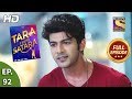 Tara From Satara - Ep 92 - Full Episode - 14th January, 2020