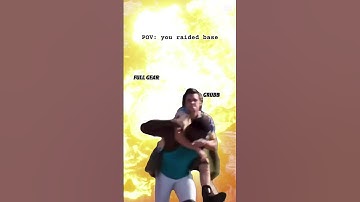 #rust #rustgrub #rustpc #rustwipe #rustraid #gaming #gamer #twitchstreamer #streamer #twitch