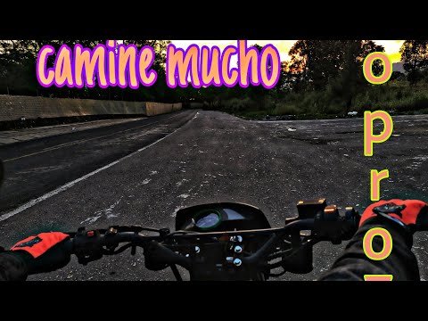 'Amanalco' visitando la