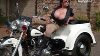 Tři Sestry - Policie vaří