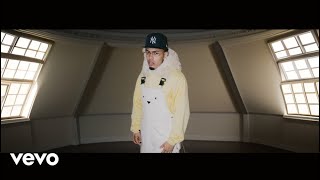 Tú - Myke Towers x Bryant Myers (Music Video)