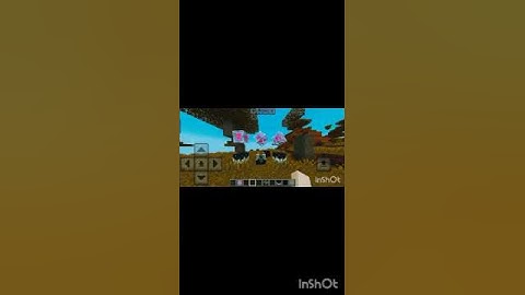 MINECRAFT TIK TOK HACK #shorts #yt shorts #techno gamerz #sandpie #technoblade #hack #tik tok #edits