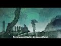 Never Alone Martin — Jason Upton (tradução em português)