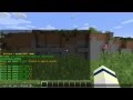 ReActions. Action WAIT tutorial