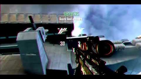 “Drowning” #SkypeE #MBE #FME (EDITOR APPCLIP RECRUIT ME)