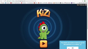 grindcraft gameplay part 1