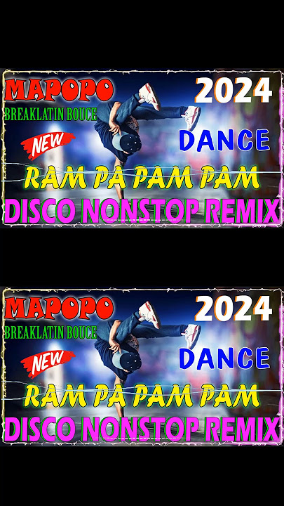 💥NEW VIRAL NONSTOP DISCO MIX 2024,💥BAGONG DISCO BATTLE MIX 2024, DISCO REMIX #dance 2024, #discotaka