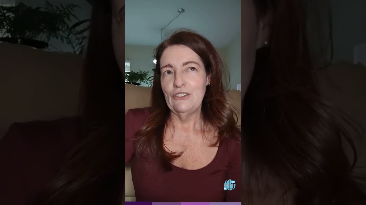 Motivação para seguir os seus sonhos