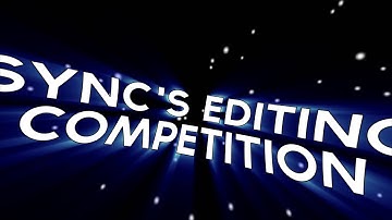 Sync