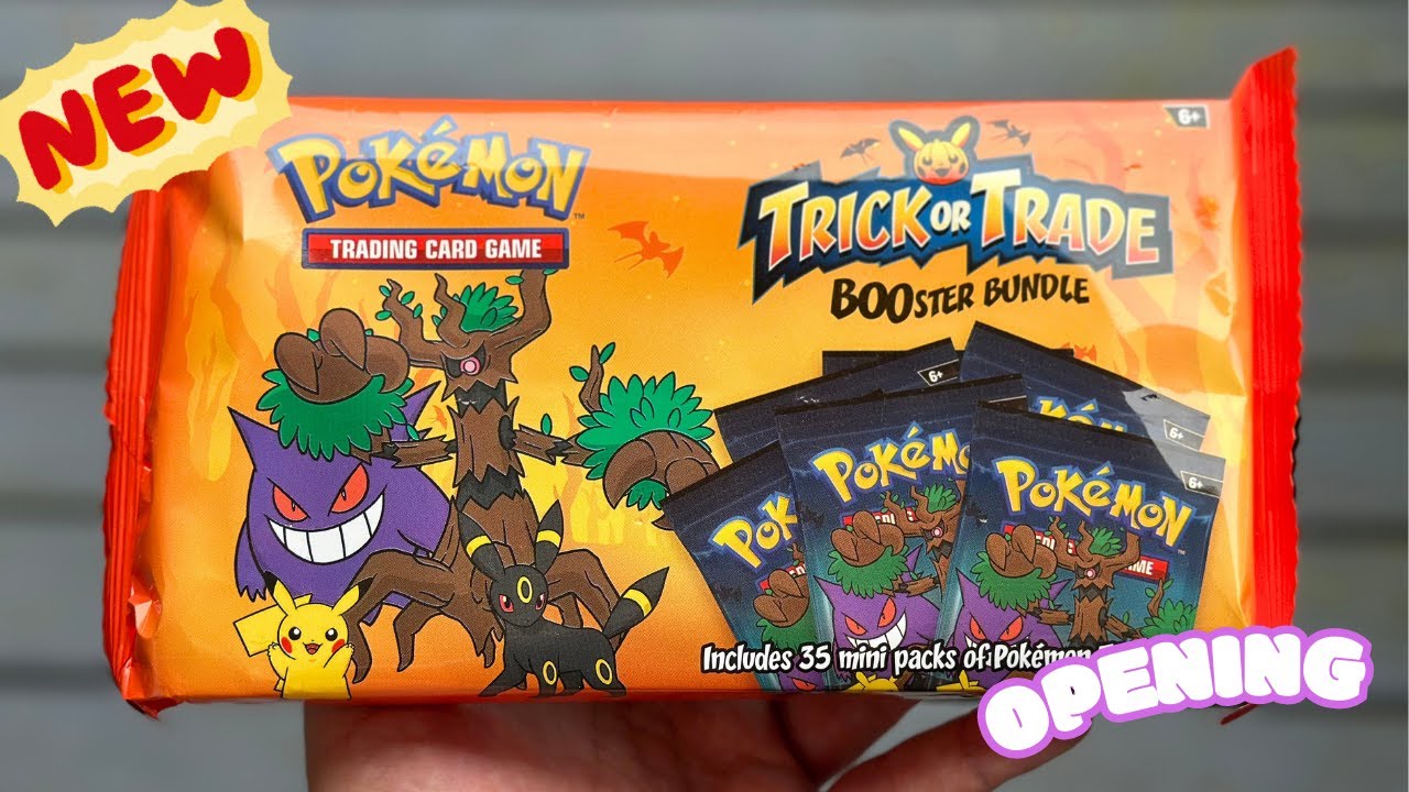 how many cards in the pokemon trick or trade set 10 Pokmon TCG Worth Most Money EN] Pokmon Trick or Trade