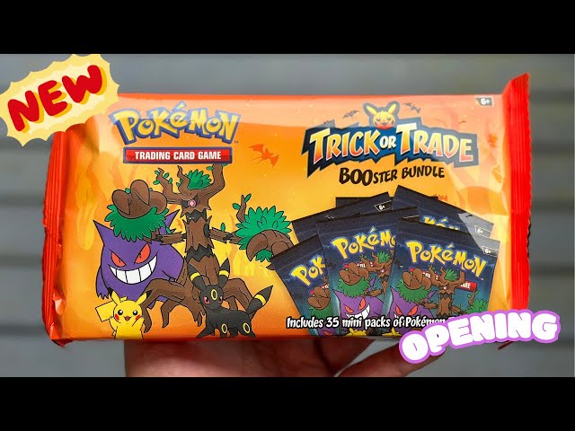 best pokemon booster box Achieve a complete collection with these Pokmon booster boxes  Chicago  Tribune