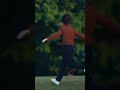 💜💜💜💜💜Tae funn in park 💜 🤪