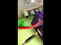 Barrington Video10: Gateway to Microstar Connections