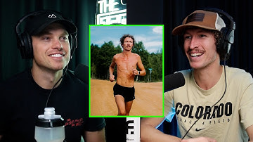 How to Use Strength Training to Prevent Running Injuries