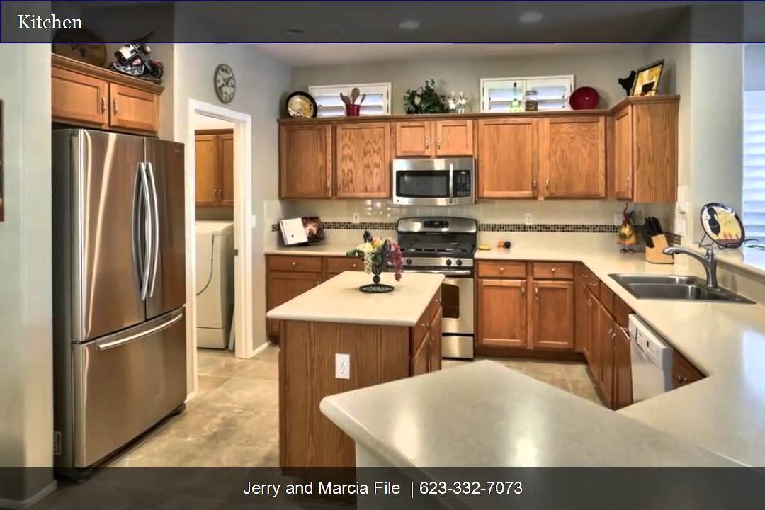 19774 N De Grazia Court | Jerry and Marcia File